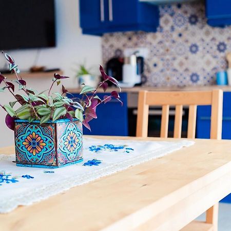 Rakoczi Prime Appartement Sopron Buitenkant foto