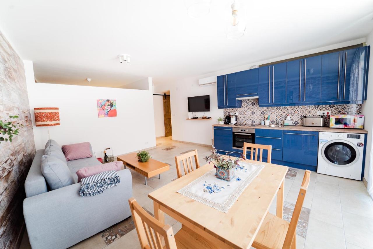 Rakoczi Prime Appartement Sopron Buitenkant foto